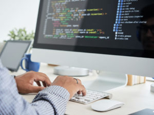 Vida de Programador: A Nova Realidade do Trabalho Remoto