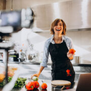 Cursos Para Quem Deseja Ser Chef de Cozinha