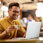 Benefícios do Café Para Aumentar a Produtividade