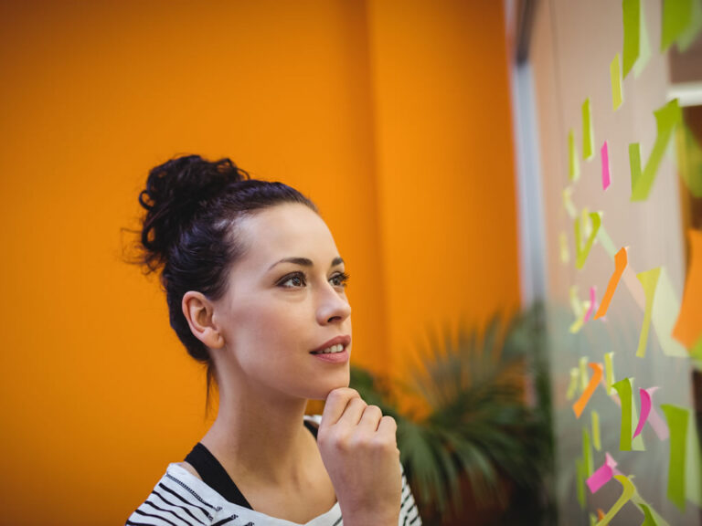 Como Aplicar o Método SMART