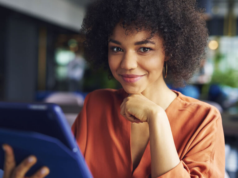 Como Construir Uma Marca Pessoal