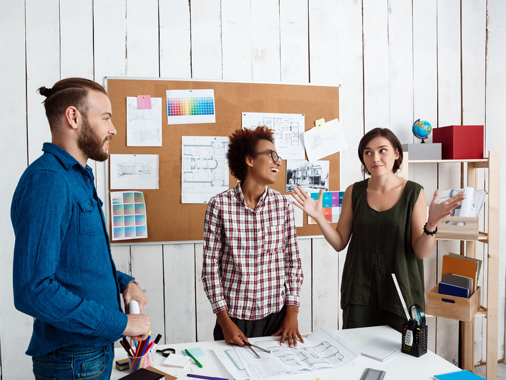 Faça o Branding da Sua Empresa