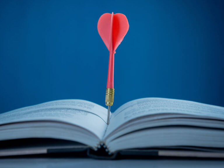 O Que é Storytelling?