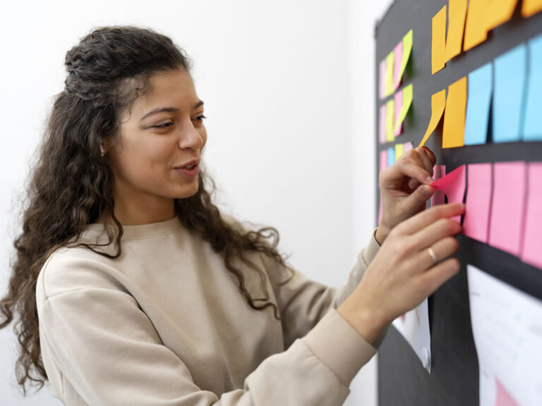 Plano de Ação 5W2H