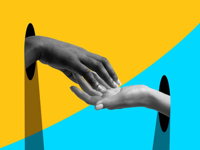 Como Humanizar Uma Marca