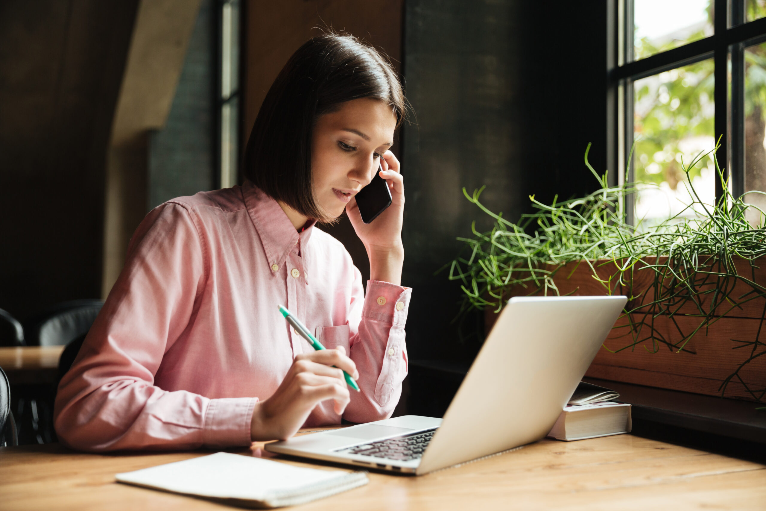 Escritório Virtual, Fiscal ou Comercial: Vantagens e Como Ele Pode Impulsionar o Seu Negócio