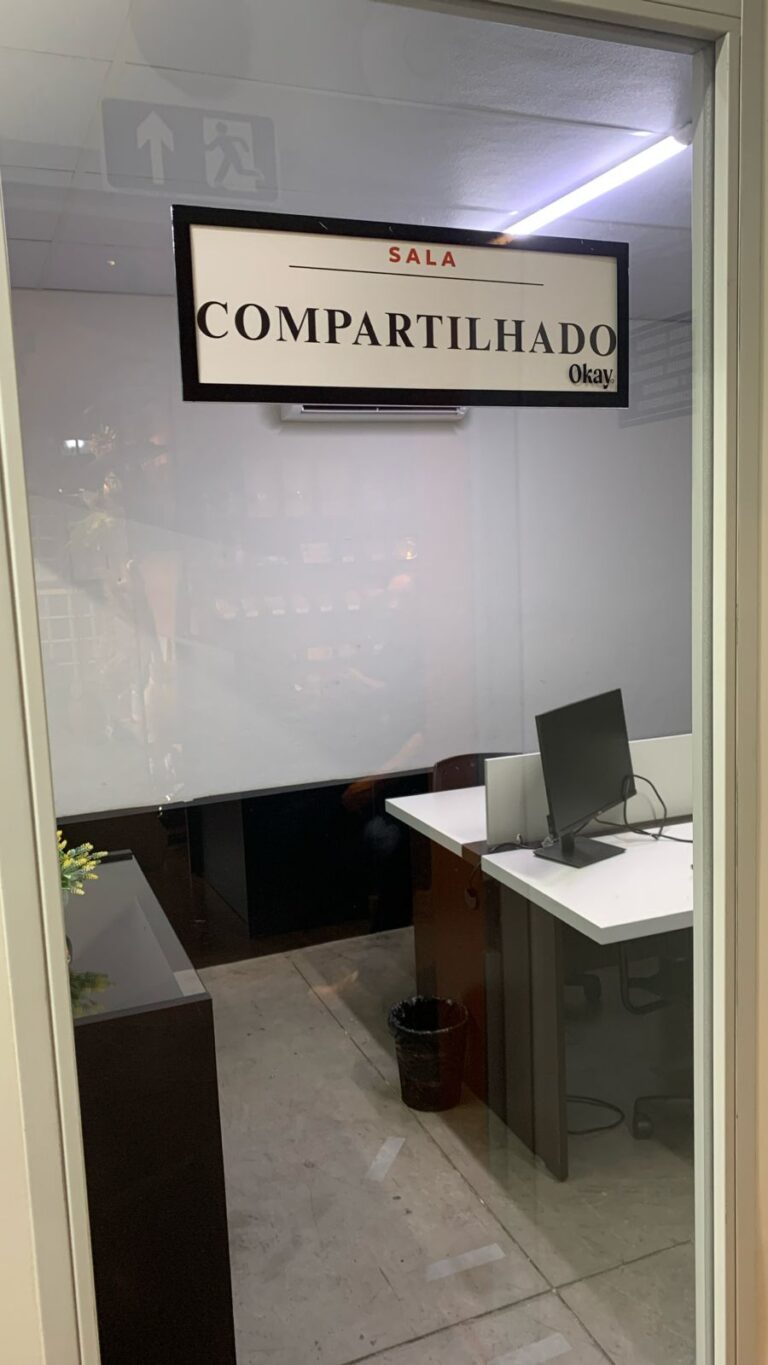COMPARTILHADO INTERNO 1