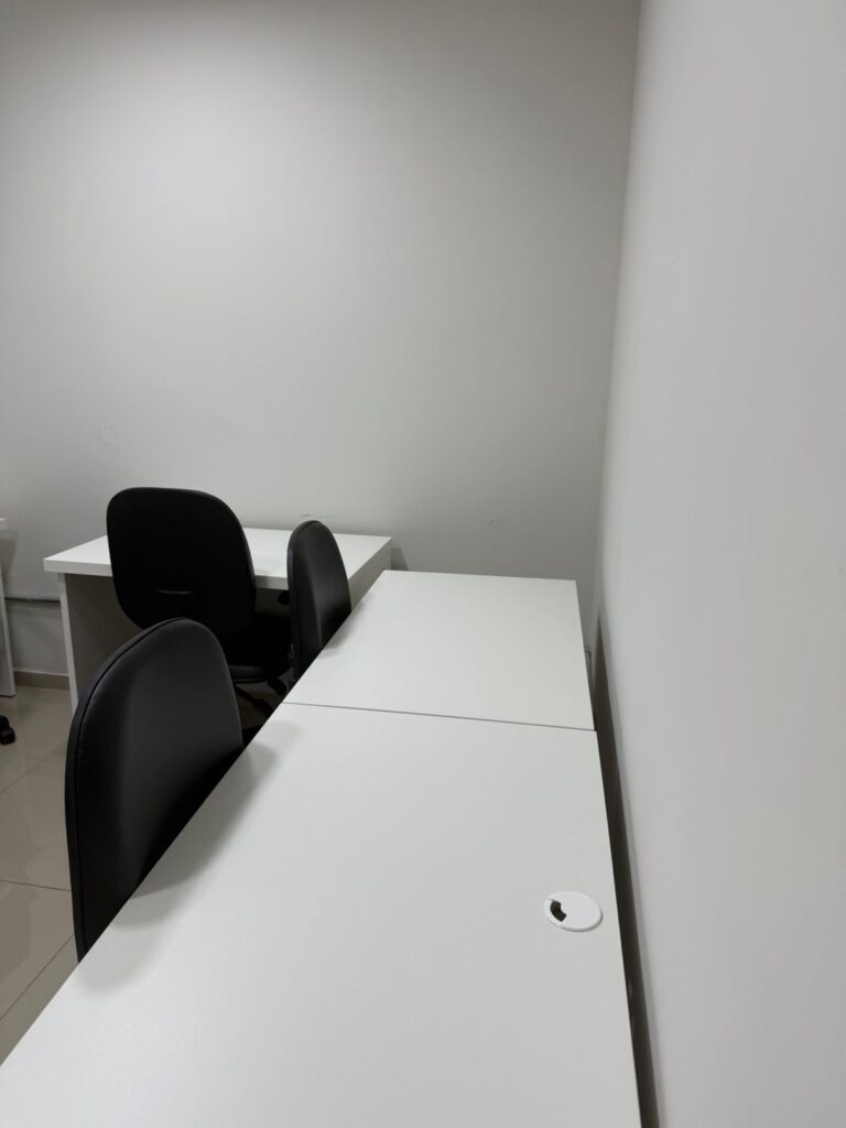 Compartilhado Interno Okay Gold(1)