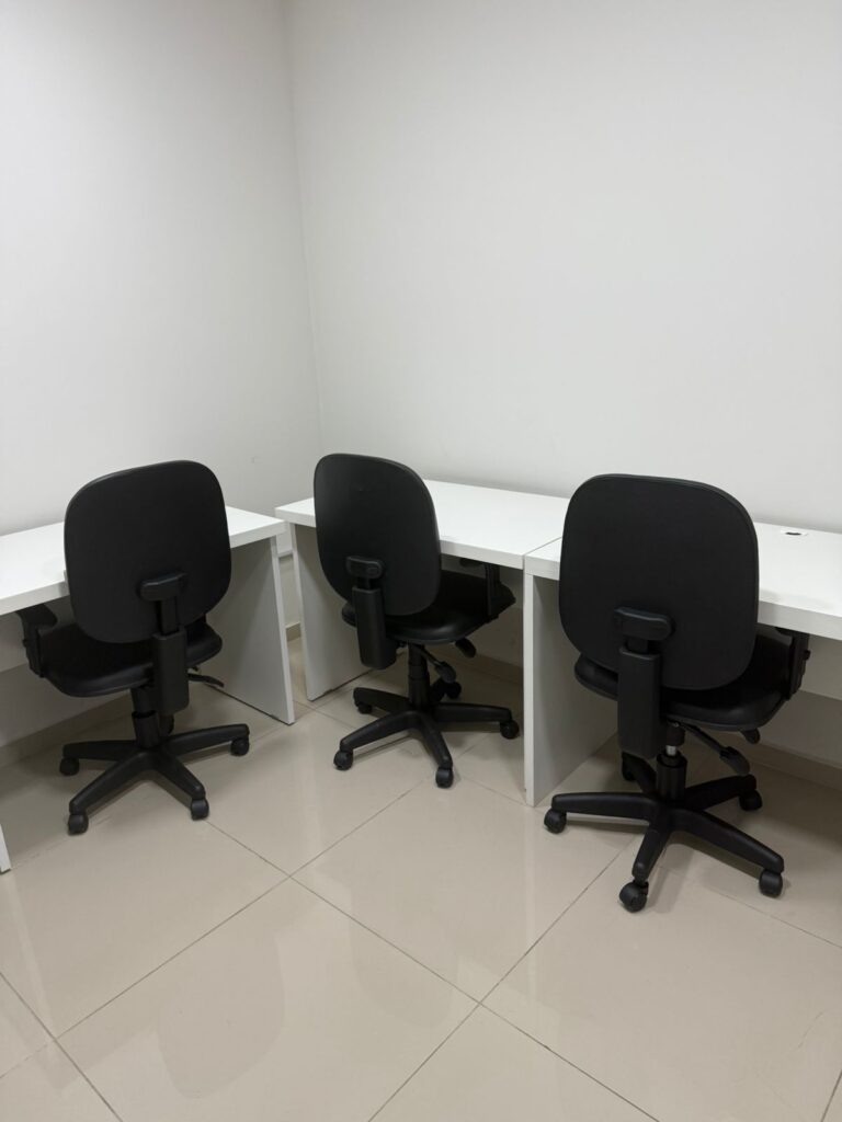 Compartilhado Interno Okay Gold(2)