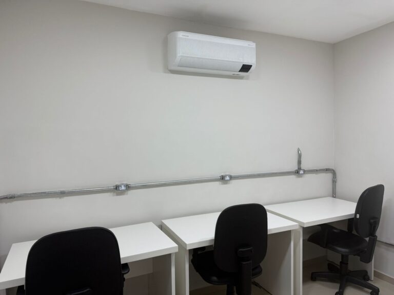 Compartilhado Interno Okay Gold(3)