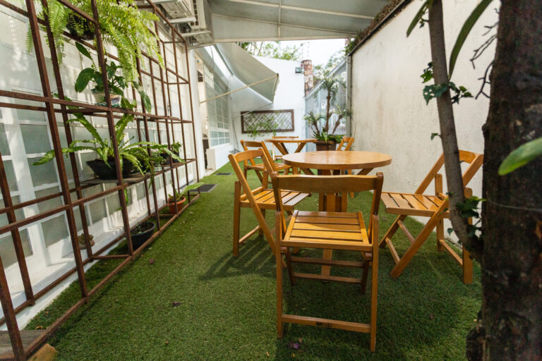 Estrutura Okay - 043