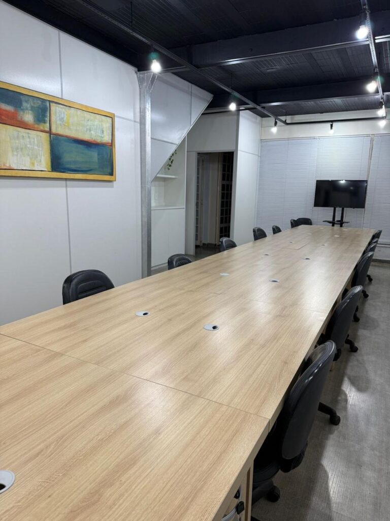 Imagem do WhatsApp de 2025-07-28 à(s) 15.00.34_5c2650e0