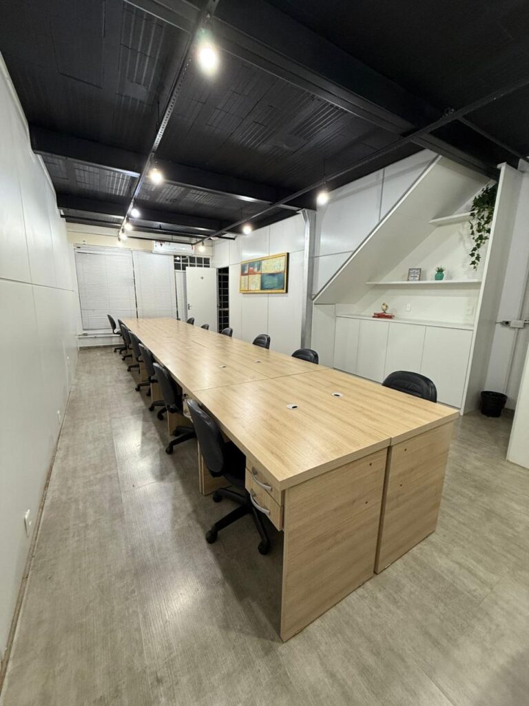 Imagem do WhatsApp de 2025-07-28 à(s) 15.00.34_6ec06a64