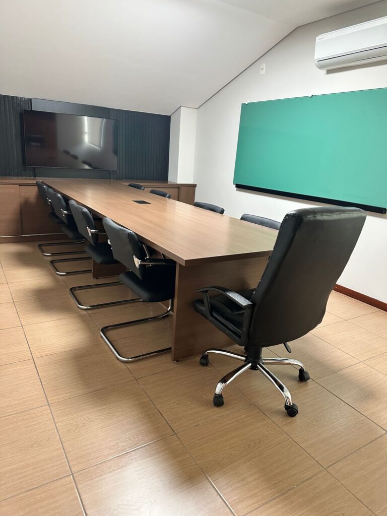 SALA ESTRATEGIA GOLD 2