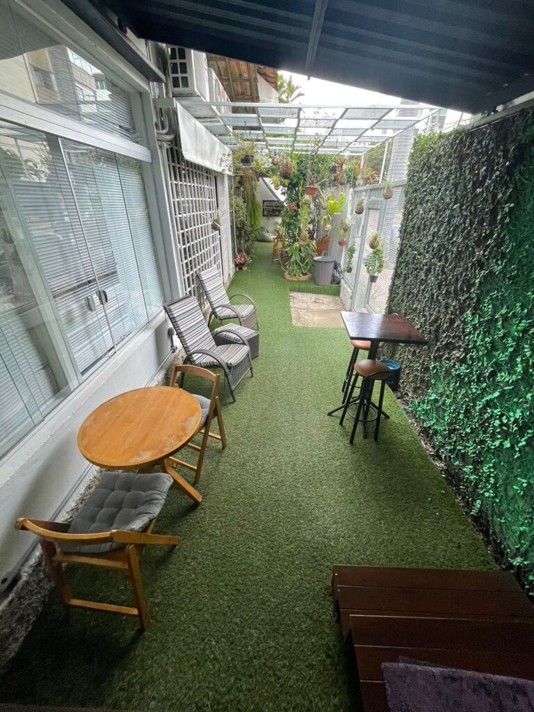 WhatsApp Image 2022-05-30 at 15.20.29 (1)