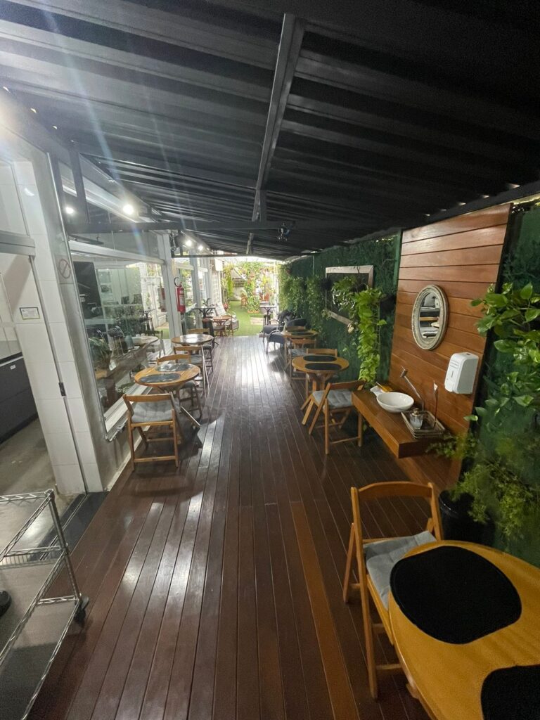 WhatsApp Image 2022-05-30 at 15.20.29 (2)