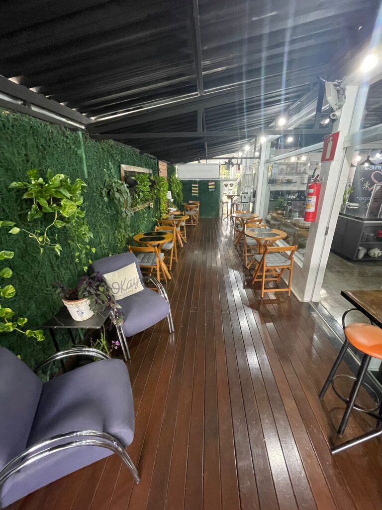 WhatsApp Image 2022-05-30 at 15.20.30 (1)