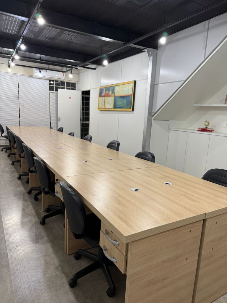 sala liderança (3)