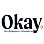 Okay Hub de Negócios e Coworking - Belo Horizonte